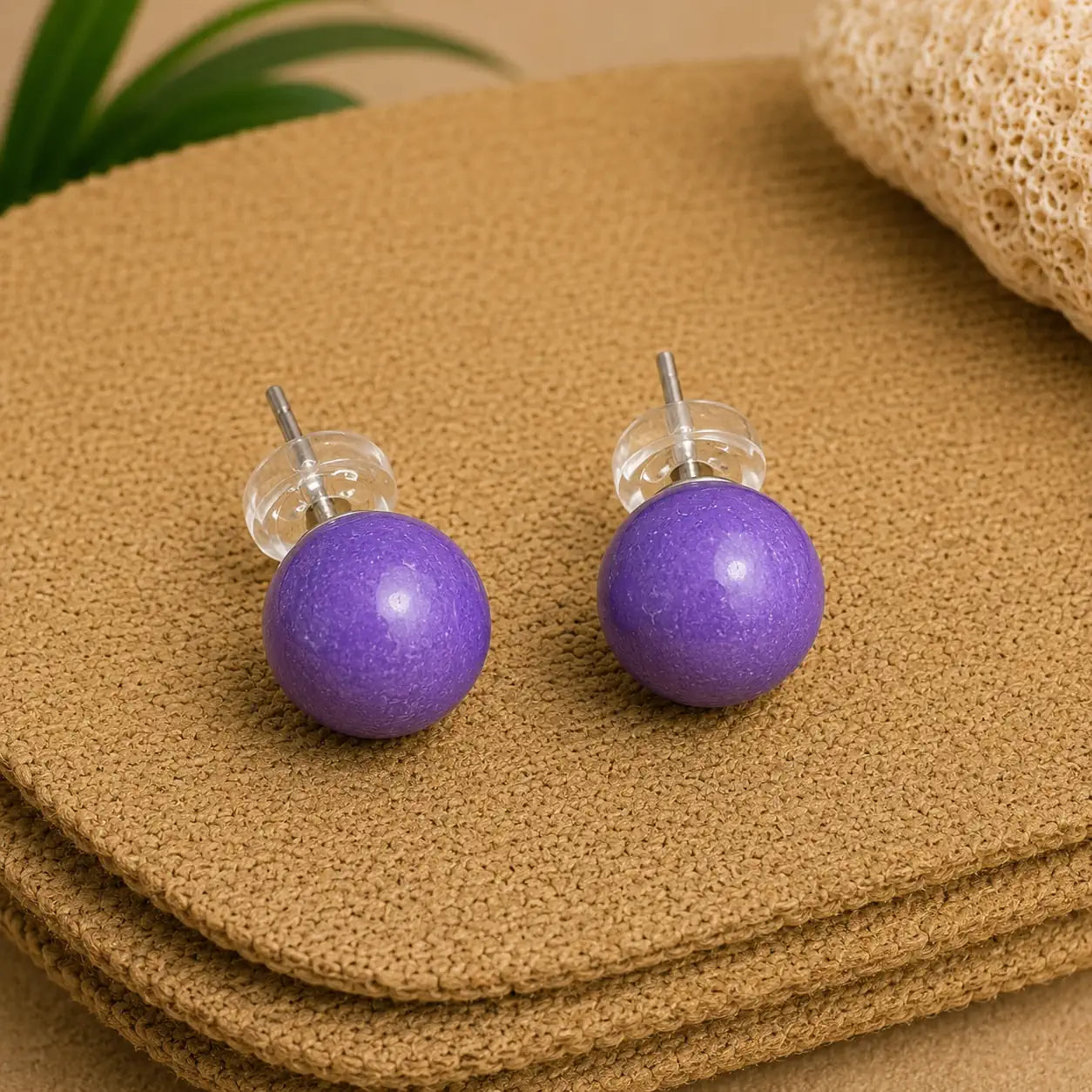 phosphosiderit-edelstein-schmuck-ohrringe-925-silber-heilstein-seelensteinchen-140726-2