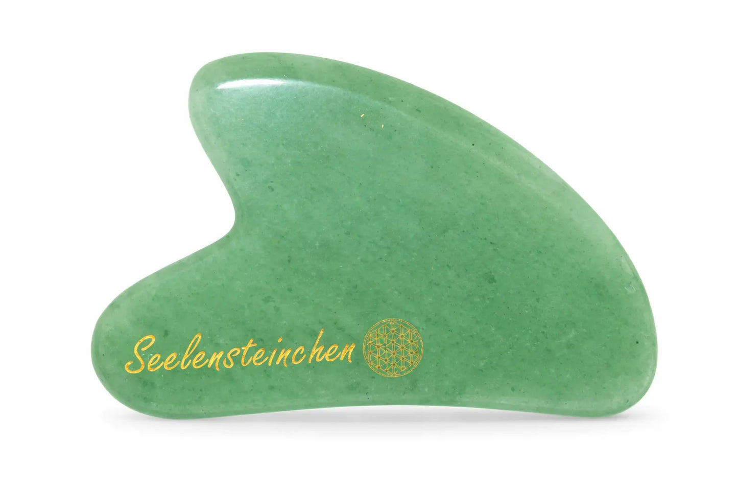 premium-aventurin-vital-roller-edelsteinroller-guasha-seelensteinchen