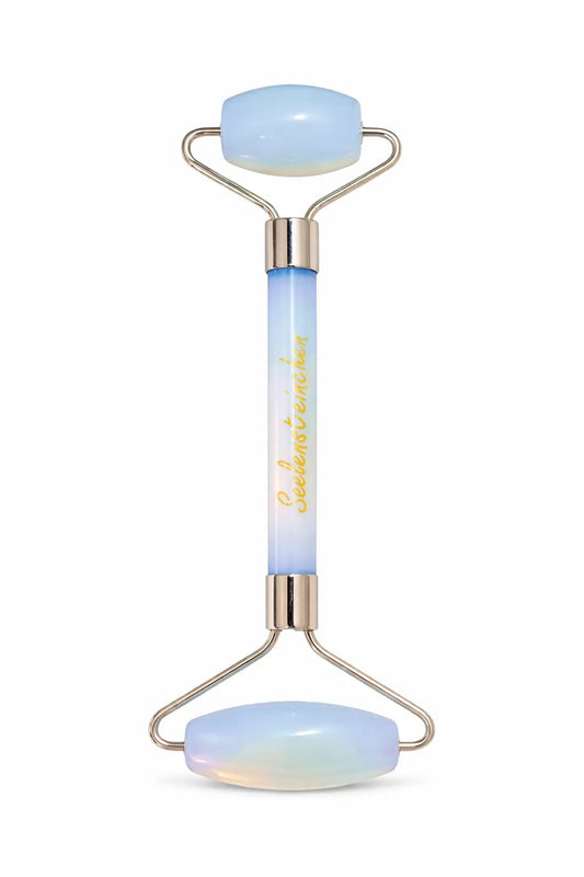 premium-opalith-vital-roller-edelsteinroller-guasha-seelensteinchen