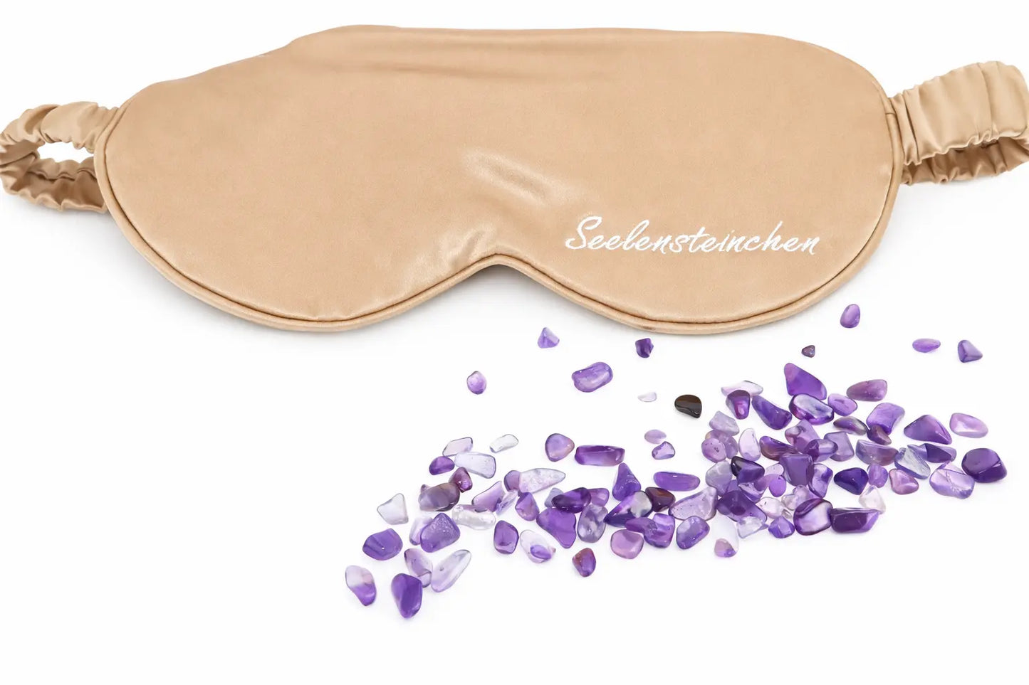 premium-vital-amethyst-augenmaske-wellness-seelensteinchen