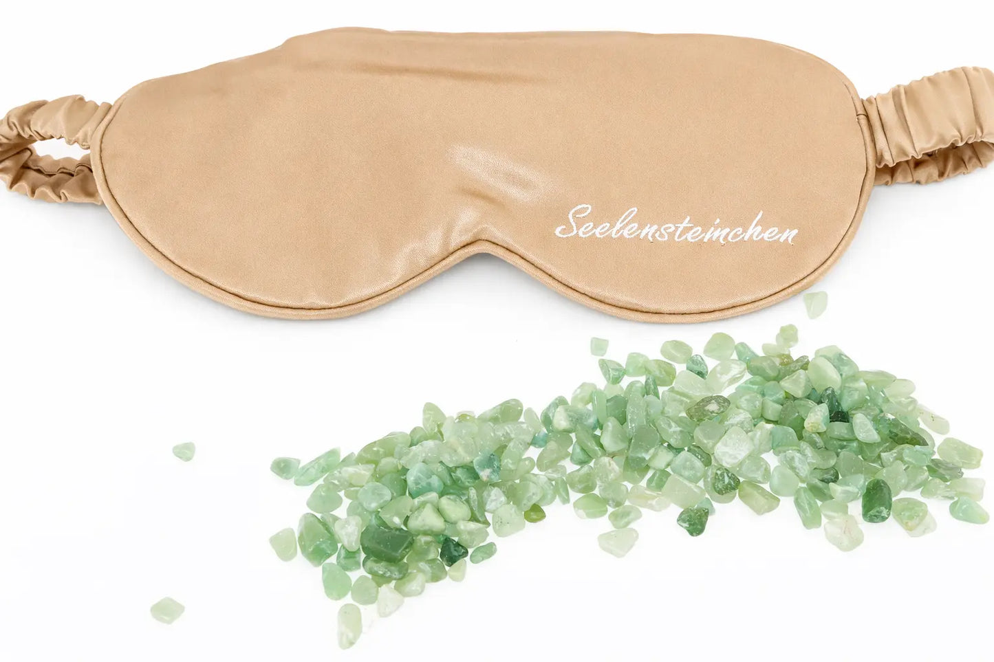 premium-vital-aventurin-augenmaske-wellness-seelensteinchen