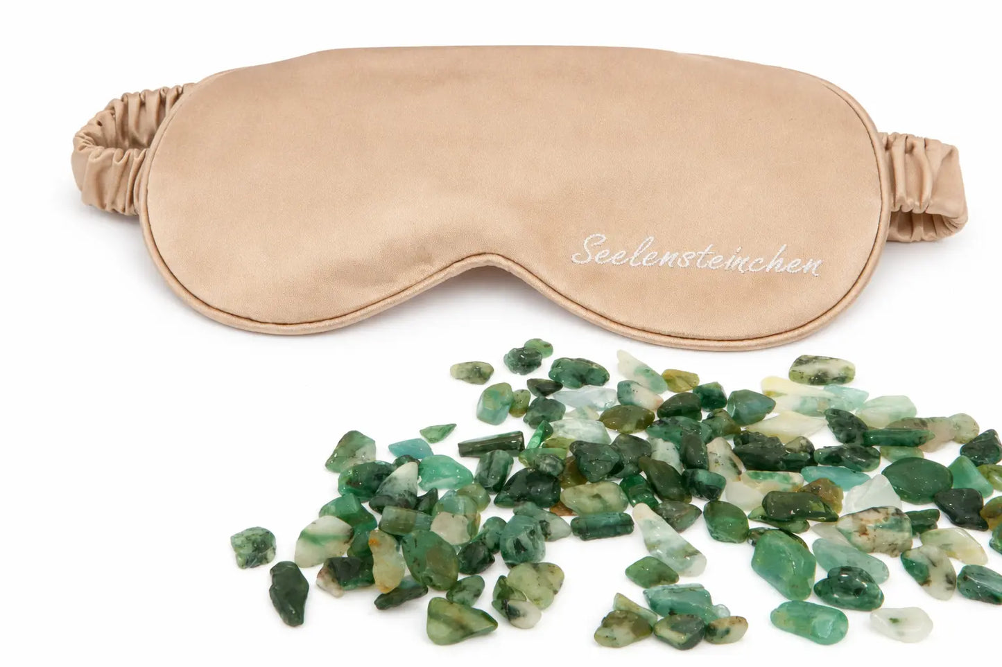 premium-vital-smaragd-augenmaske-wellness-seelensteinchen