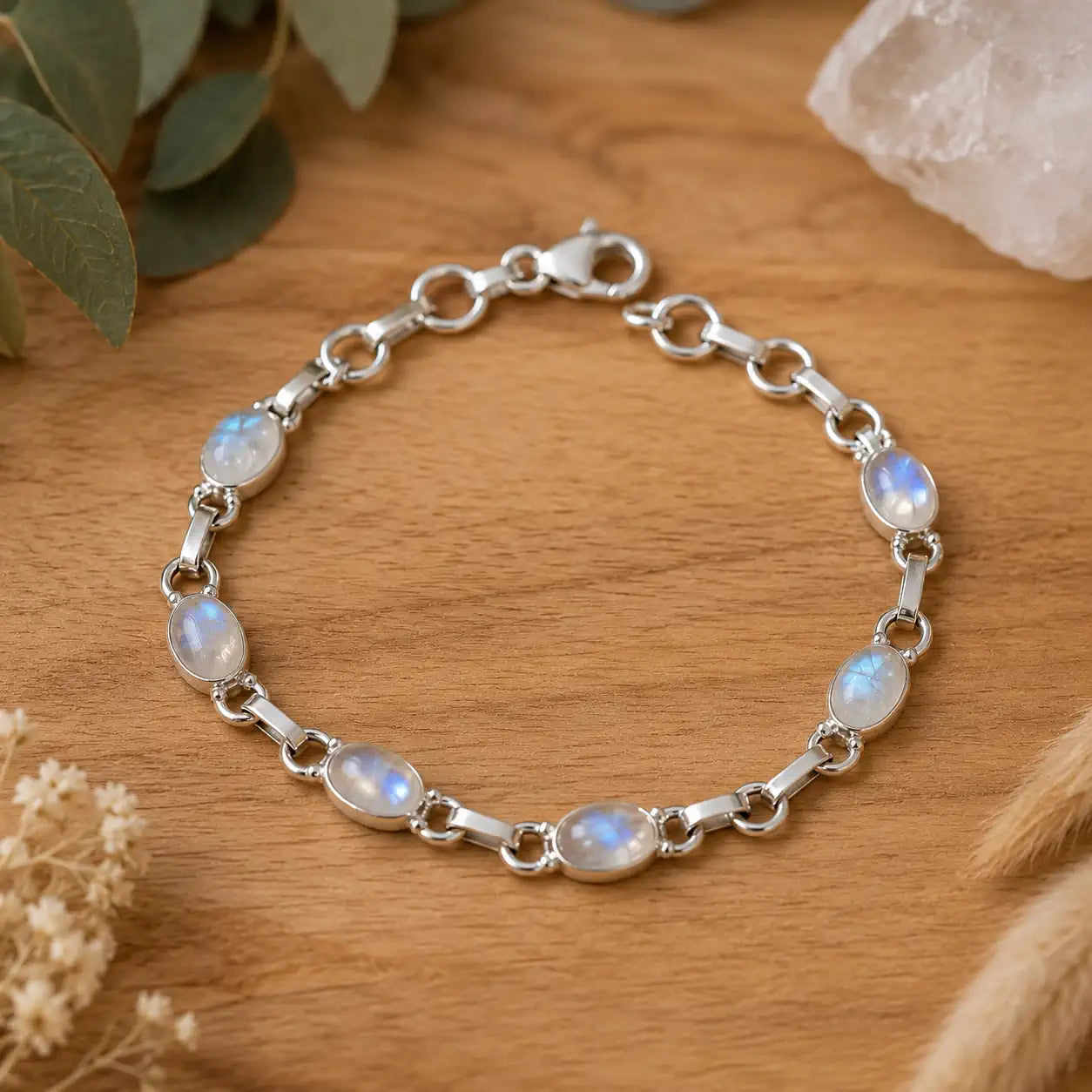 regenbogen-mondstein-edelstein-armband-schmuck-925er-silber-heilstein-klein-030726