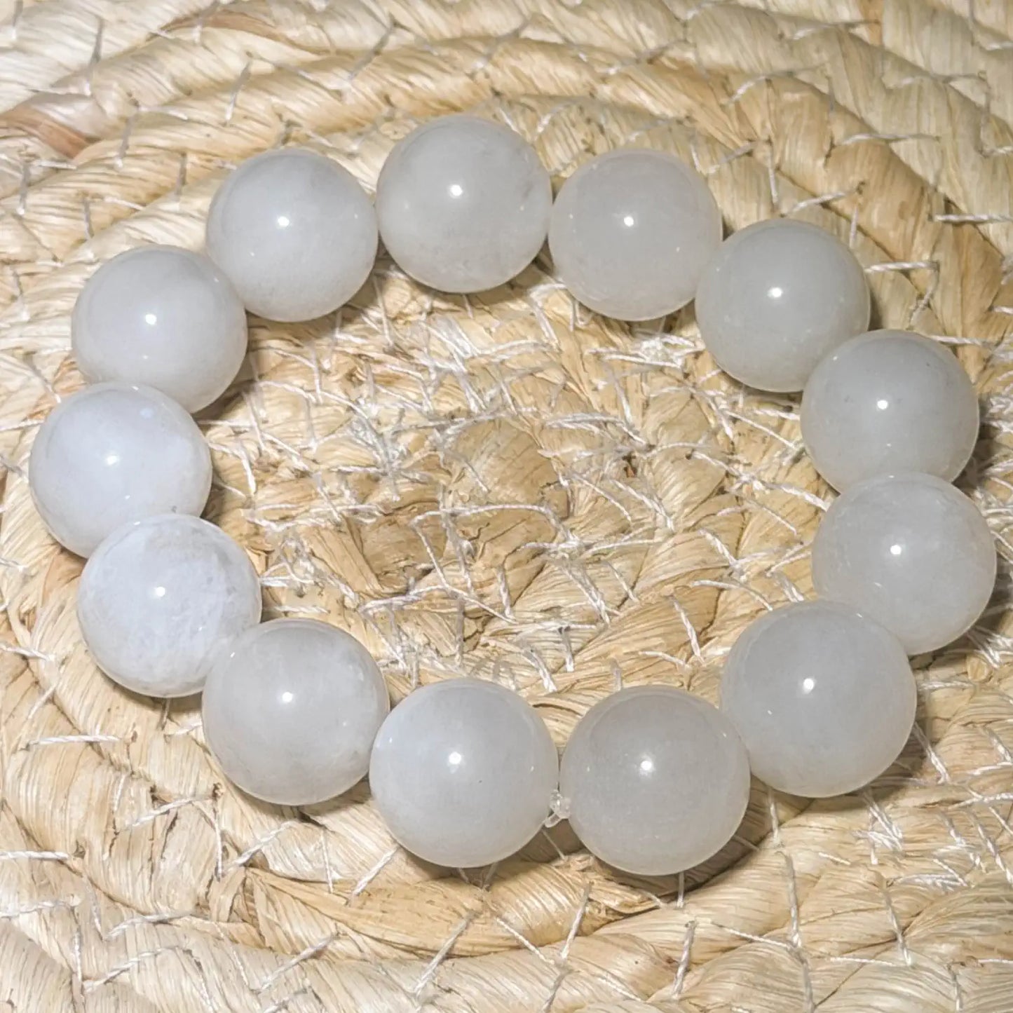 regenbogen-mondstein-edelstein-armband-schmuck-925er-silber-heilstein-seelensteinchen-070626