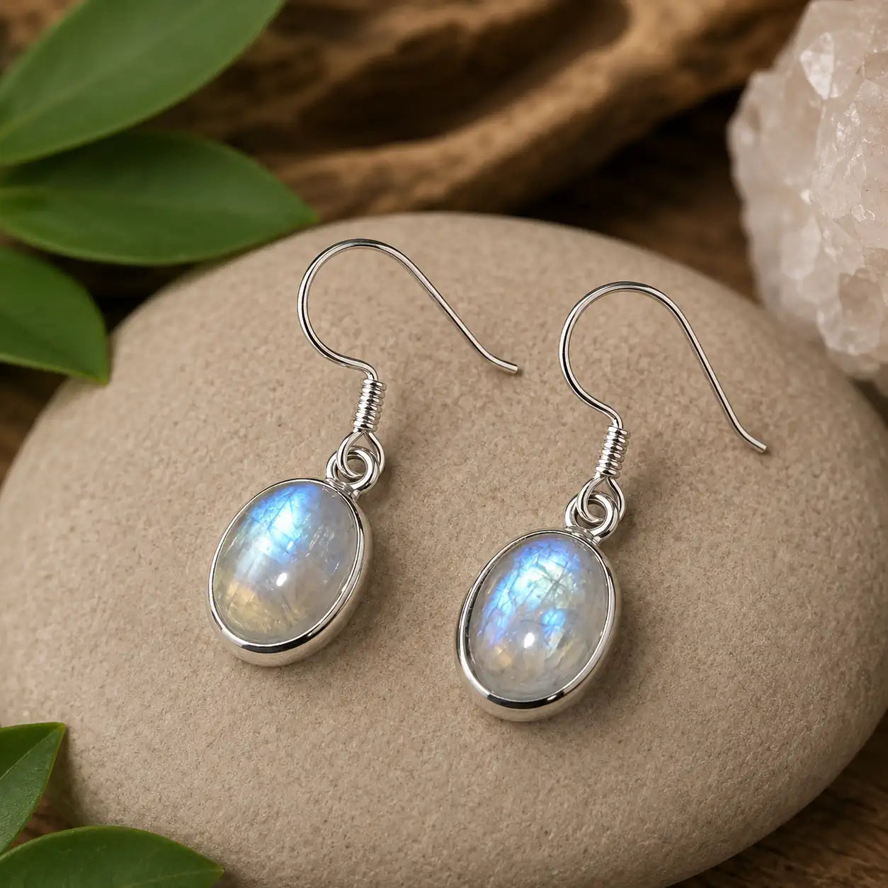 regenbogen-mondstein-edelstein-ohrringe-schmuck-925er-silber-heilstein-klein-030726-2