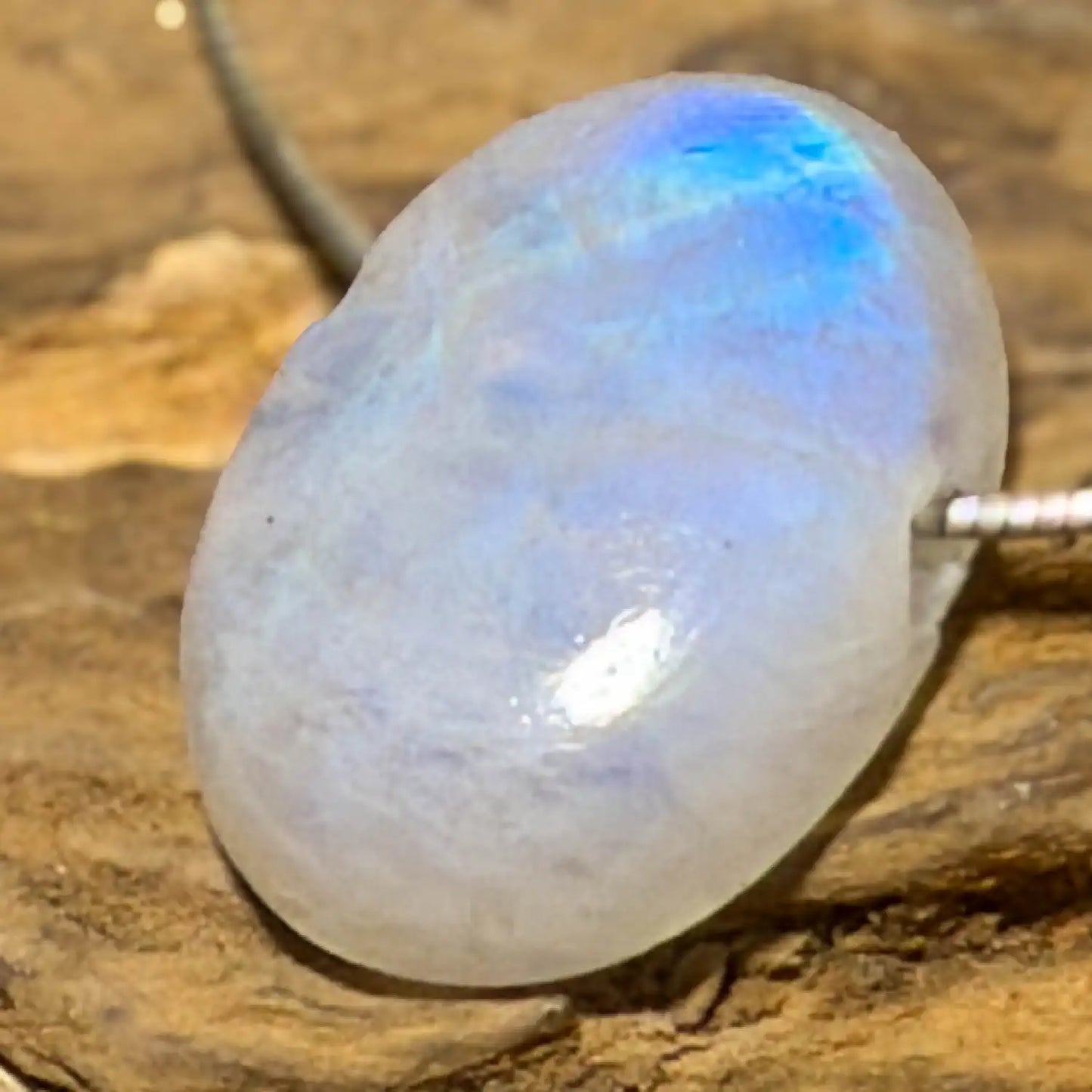 regenbogen-mondstein-edelstein-schmuck-ketten-anhaenger-trommelstein-heilstein-seelensteinchen-220526-2