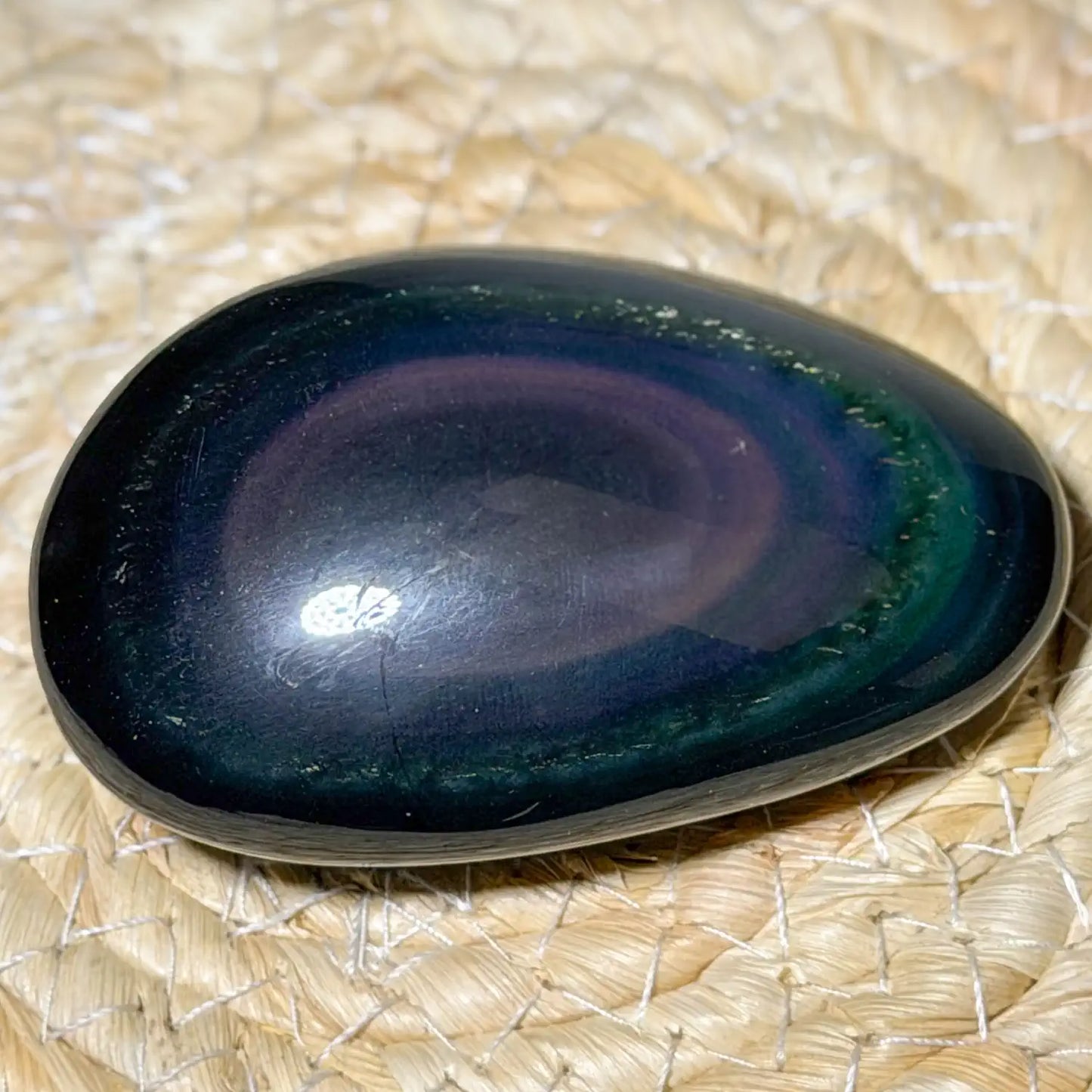 regenbogen-obsidian-edelstein-handschmeichler-massage-seifenstein-010726-3