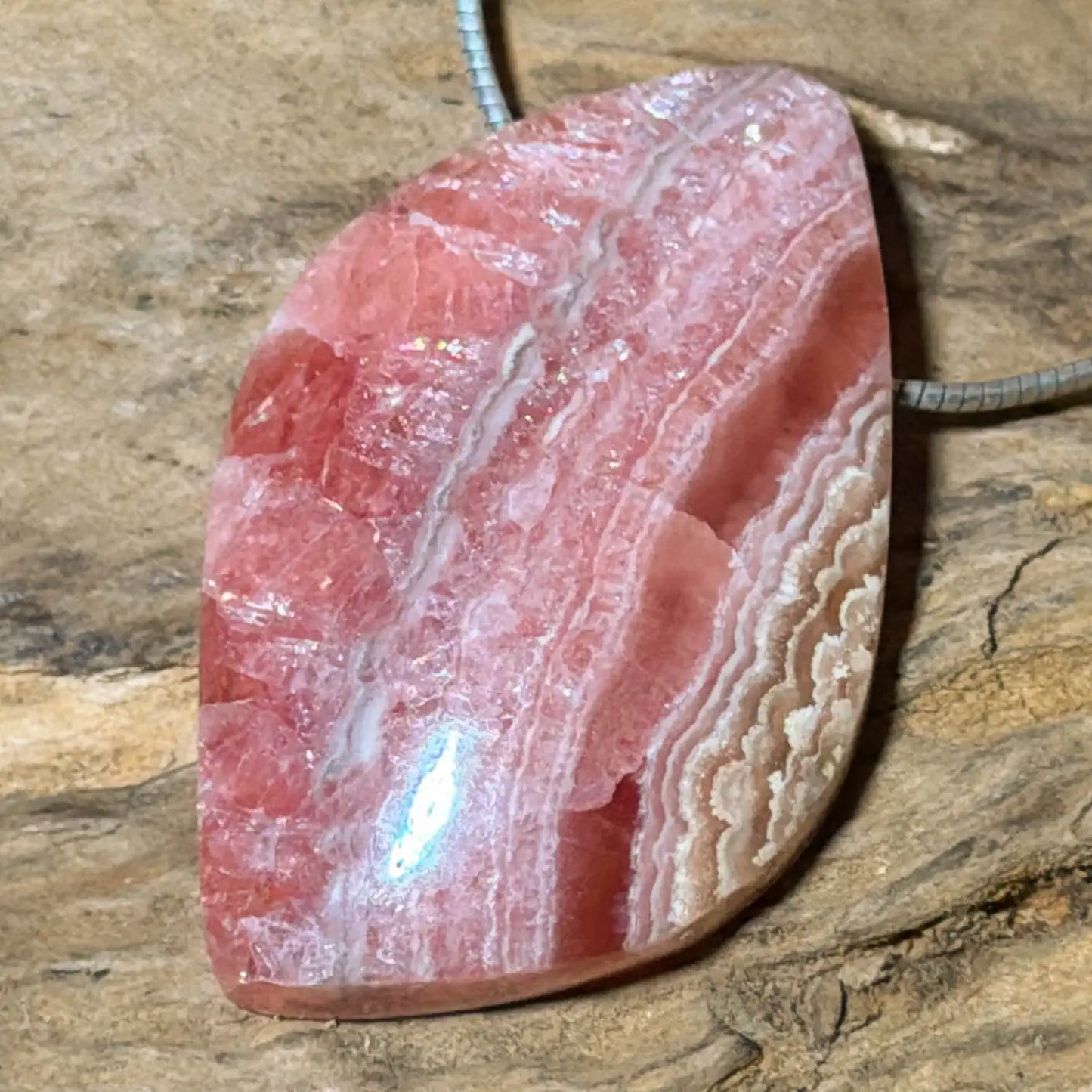 rhodochrosit-edelstein-schmuck-ketten-anhaenger-heilstein-trommelstein-seelensteinchen-060526