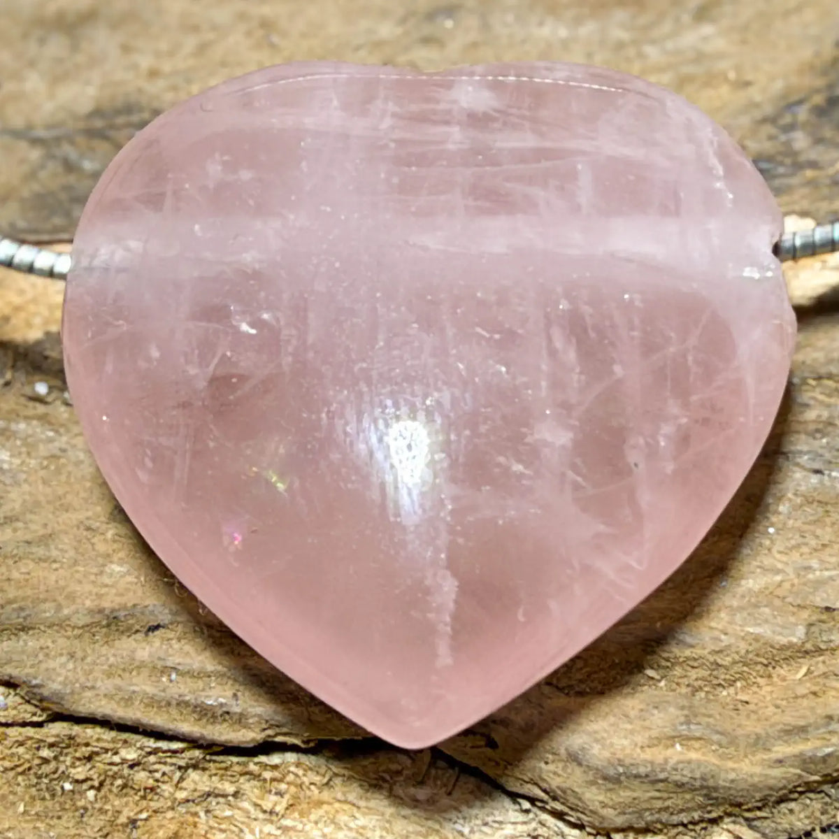 rosenquarz-edelstein-schmuck-ketten-anhaenger-heilstein-071026