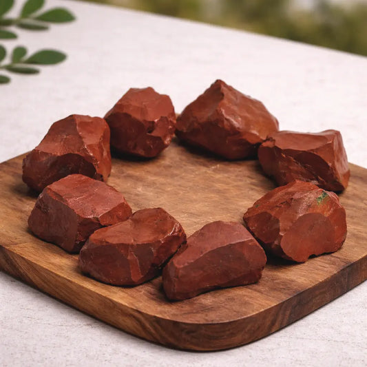 roter-jaspis-edelsteinwasser-wassersteine-energetisieren-direktmethode-geschenk-seelensteinchen