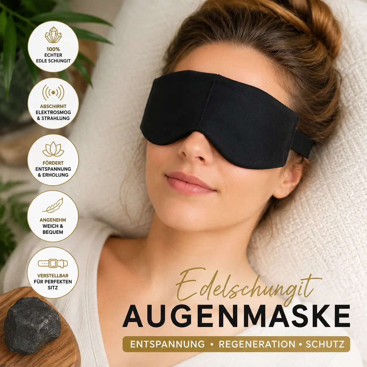 schungit-edelschungit-augenmaske-edelstein-heilstein-wellness-030726