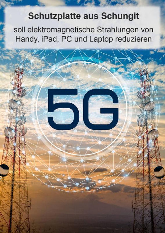 schungit-elektrosmog-edelschungit-edelstein-heilstein-handyplatte-5g_02d48795-5e7c-4e2a-92ae-30afc0027d4f