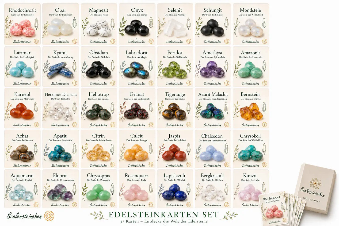 set-edelstein-mineralien-heilstein-information-karte-geschenk-seelensteinchen-260626