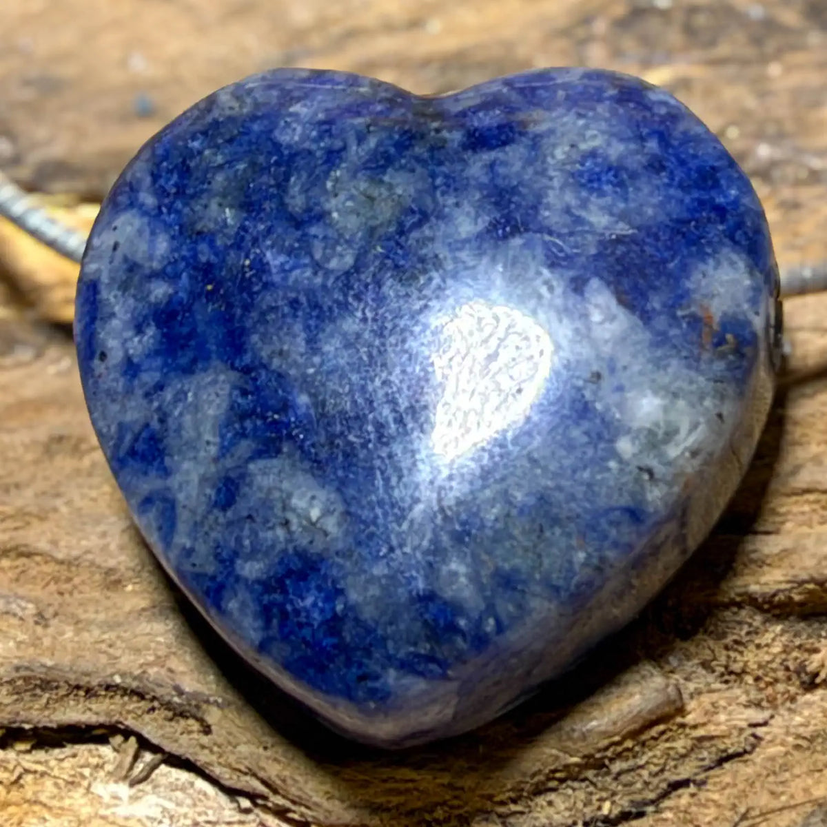 sodalith-edelstein-schmuck-ketten-anhaenger-heilstein-071026