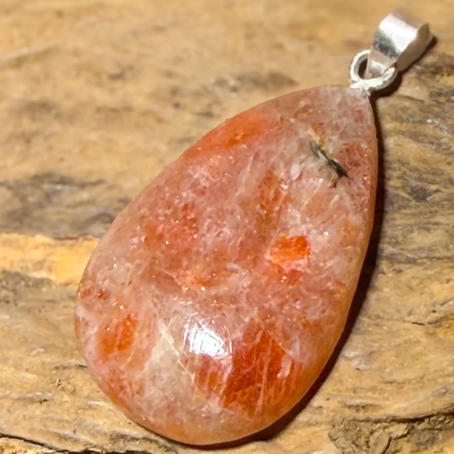 sonnenstein-cabochon-silber-schmuck-ketten-anhaenger-edelstein-heilstein-seelensteinchen