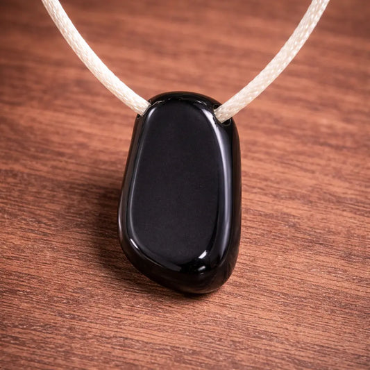 stoffband-cremeweiss-edelstein-kette-seelensteinchen