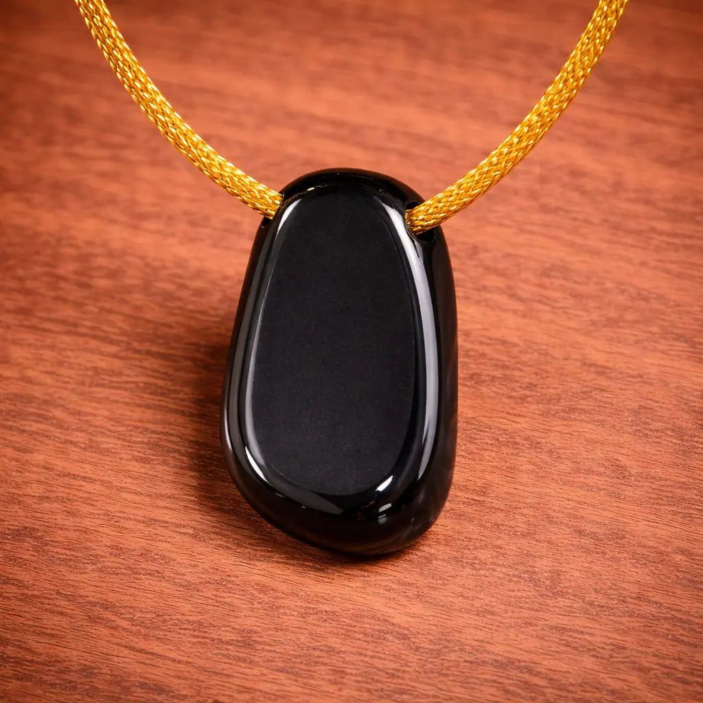 stoffband-gold-edelstein-kette-seelensteinchen