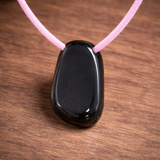 stoffband-rosa-edelstein-kette-seelensteinchen