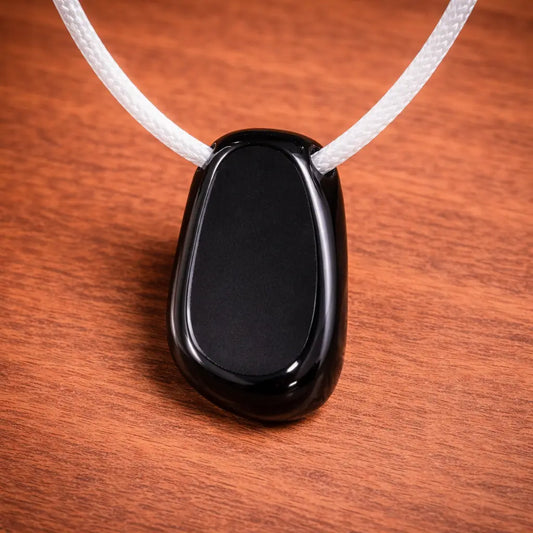 stoffband-weiss-edelstein-kette-seelensteinchen
