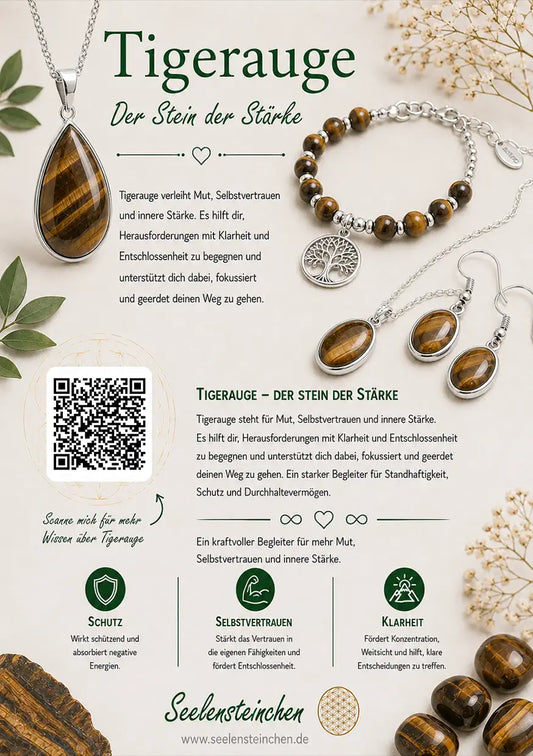 tigerauge-edelsteinkarte-geschenk-seelensteinchen-090726-2