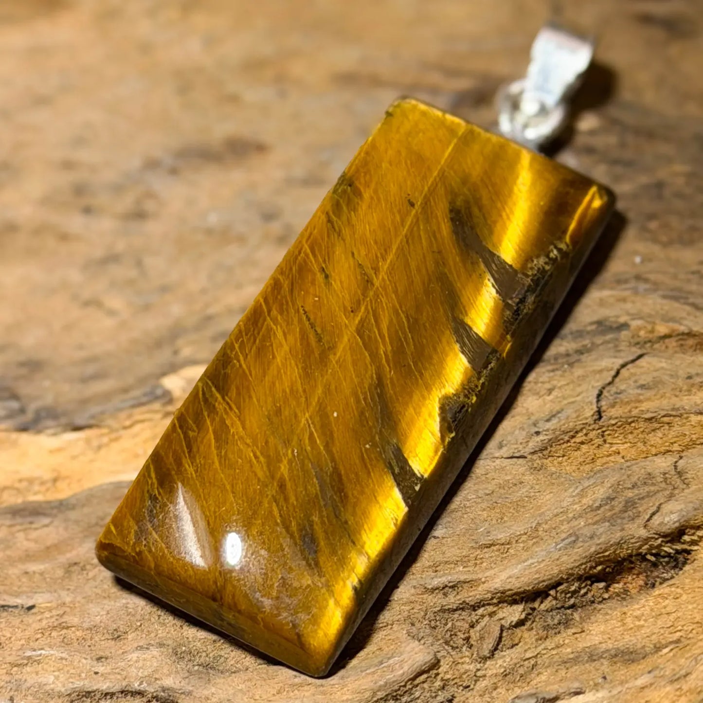 tigeruage-cabochon-silber-schmuck-ketten-anhaenger-edelstein-heilstein-seelensteinchen