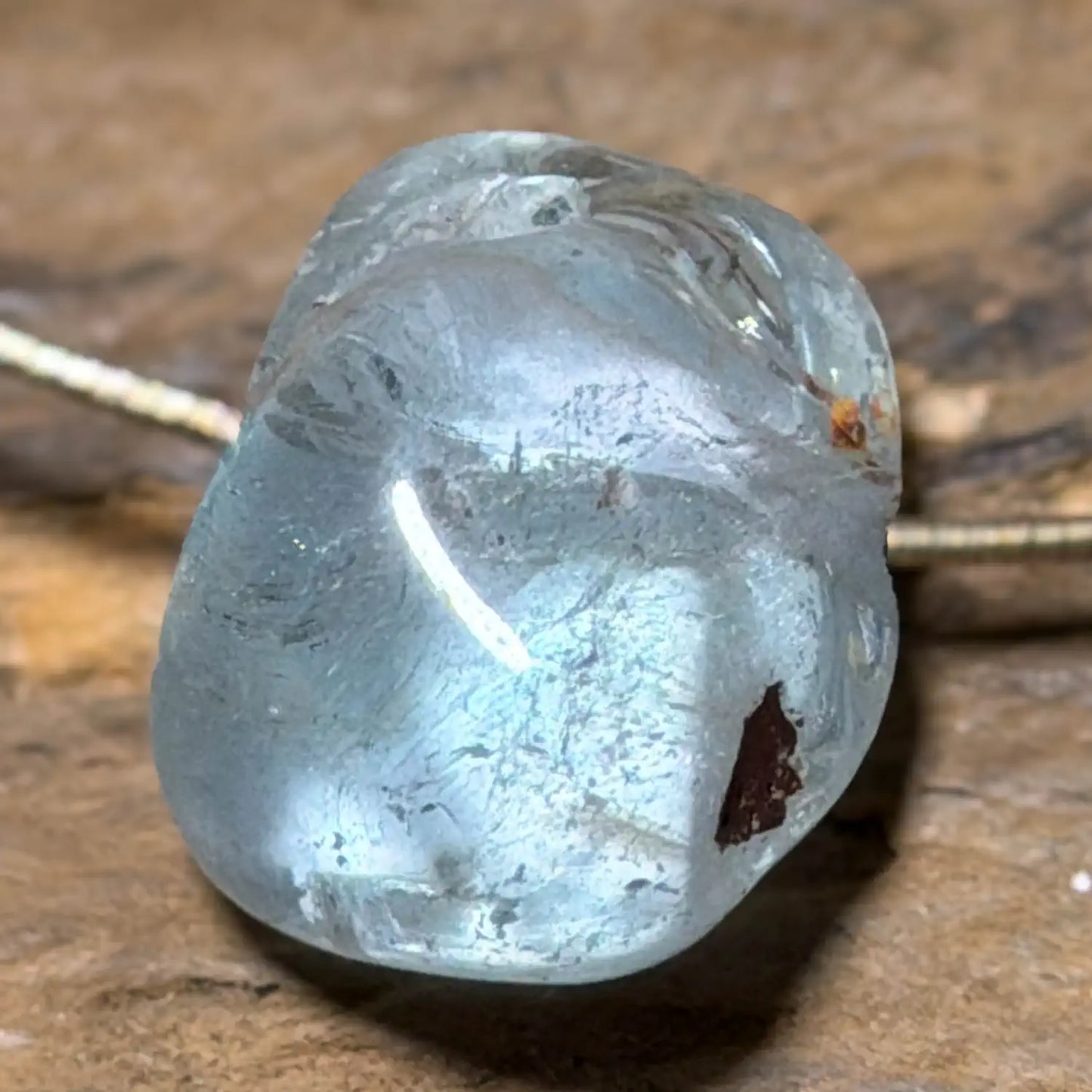 topas-edelstein-schmuck-ketten-anhaenger-trommelstein-heilstein-160526