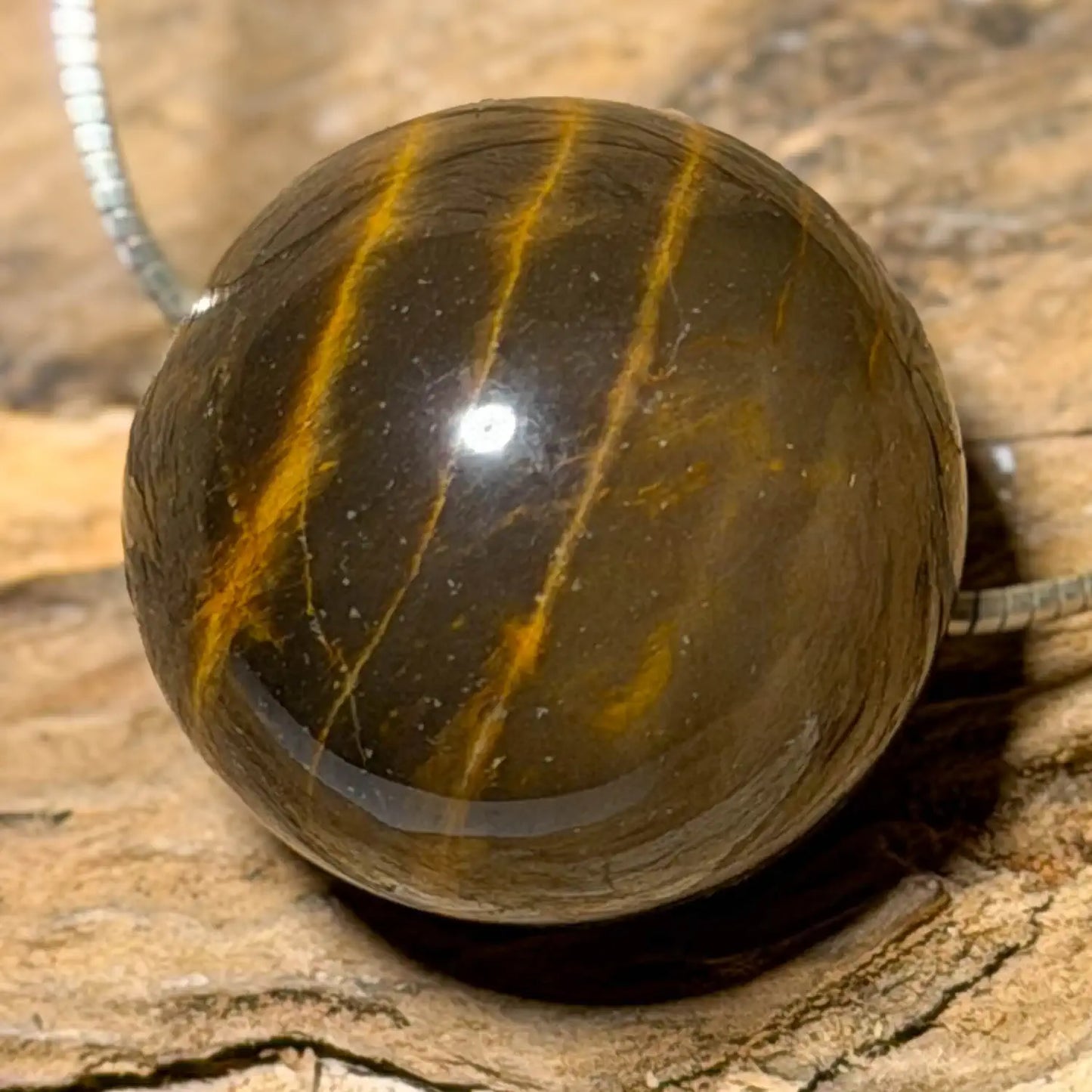 versteinertes-holz-edelstein-trommelstein-schmuck-ketten-anhaenger-heilstein-010726