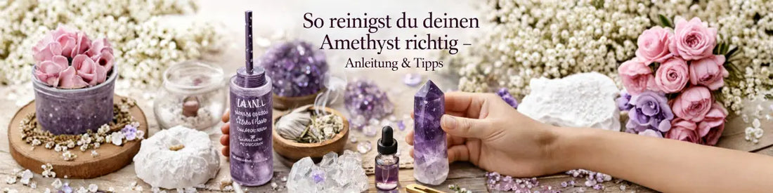 blog-amethyst-reinigen-edelstein-heilstein-seelensteinchen