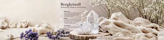 blog-bergkristall-bedeutung-pflege-anwendung-seelensteinchen