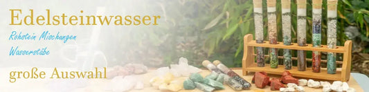 edelsteinwasser-heilstein-wasser-energetisieren-trinkwasser-geschenk-fuer-freunde