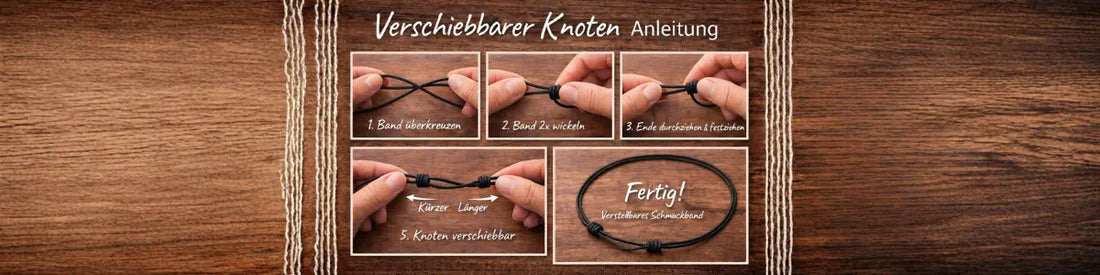 schiebeknoten-anleitung-seelensteinchen