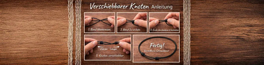 schiebeknoten-anleitung-seelensteinchen