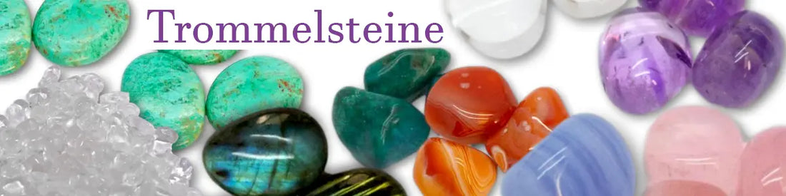 trommelsteine-edelstein-heilstein-schmuck-anhaenger-spirituelle-energie