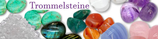 trommelsteine-edelstein-heilstein-schmuck-anhaenger-spirituelle-energie