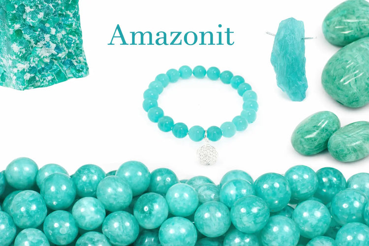 amazonit-edelstein-heilstein-schmuck-trommelstein-seelensteinchen