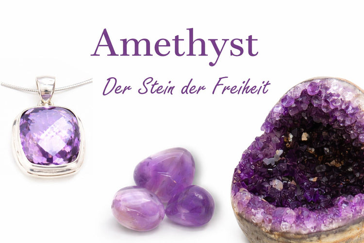 amethyst-edelstein-heilstein-seelensteinchen