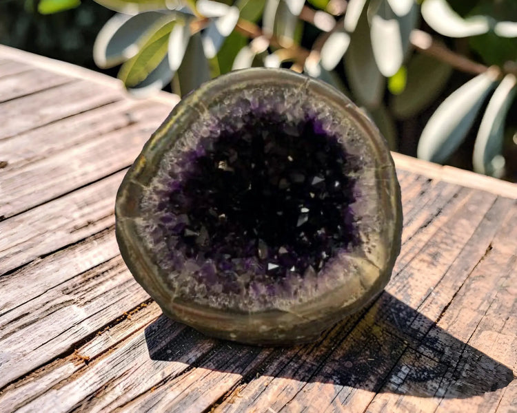 amethystdruse-geode-edelstein-mineralien-seelensteinchen