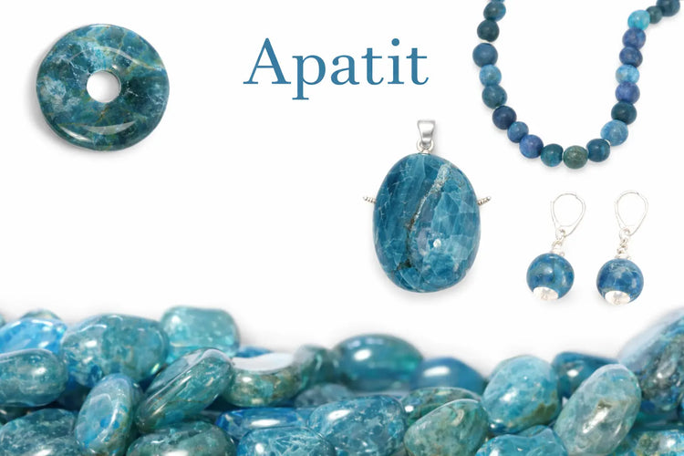 apatit-edelstein-heilstein-schmuck-trommelstein-seelensteinchen