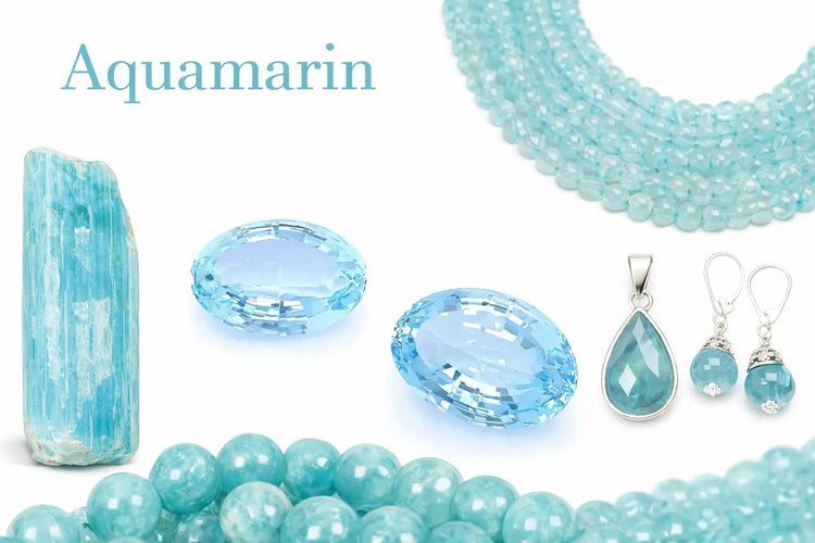 aquamarin-edelstein-heilstein-schmuck-kette-anhaenger-seelensteinchen
