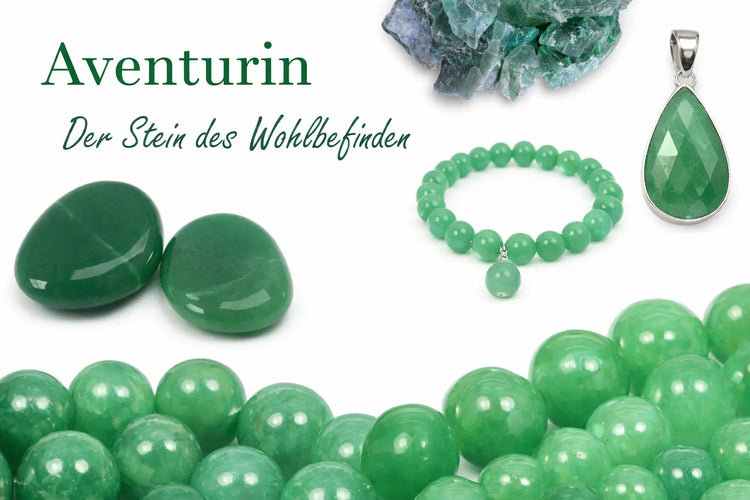 aventurin-edelstein-heilstein-schmuck-trommelstein-seelensteinchen