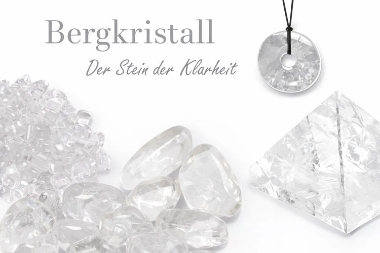 bergkristall-edelstein-heilstein-schmuck-seelensteinchen
