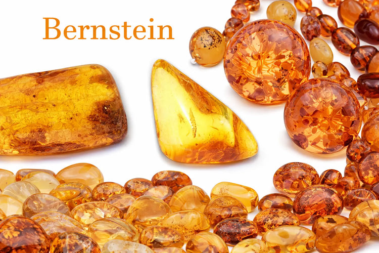 bernstein-edelstein-heilstein-schmuck-mineralien-seelensteinchen