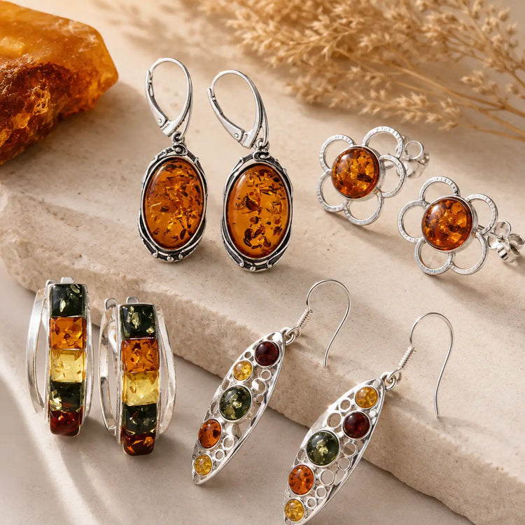 brnstein-ohrringe-edelstein-925er-silber-schmuck