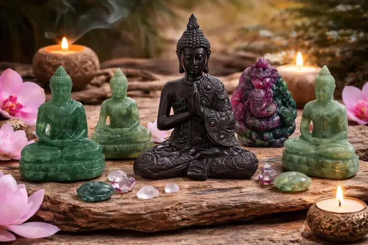 buddha-ganesha-edelstein-gravur-heilstein-seelensteinchen
