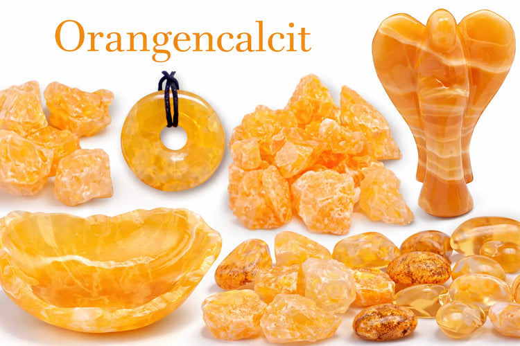 calcit-orangencalcit-edelstein-heilstein-trommelstein-seelensteinchen
