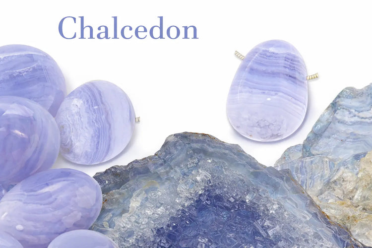 chalcedon-edelstein-heilstein-schmuck-mineralien-seelensteinchen