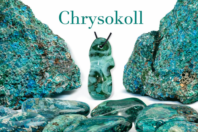 chrysokoll-edelstein-heilstein-schmuck-mineralien-seelensteinchen