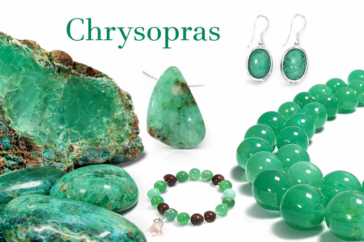chrysopras-edelstein-heilstein-schmuck-trommelstein-mineralien-seelensteinchen