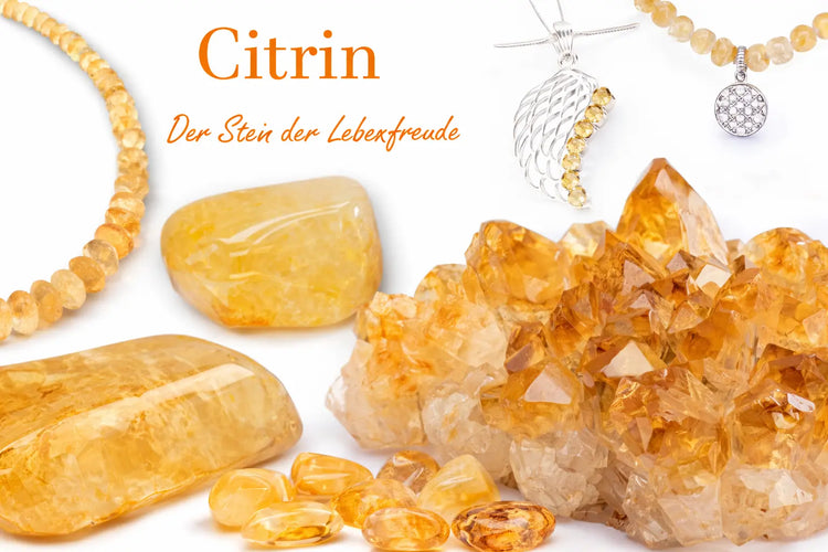 citrin-edelstein-heilstein-trommelstein-schmuck-kette-armband-seelensteinchen