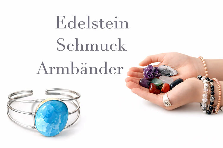 edelstein-armband-schmuck-heilstein-seelensteinchen